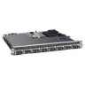 Модуль Cisco Catalyst WS-X6908-10G-2T