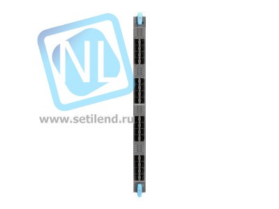 Линейная карта для коммутатора EX9200 - EX9200-32XS