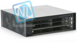 Шасси Cisco 7204VXR