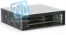 Шасси Cisco 7204VXR