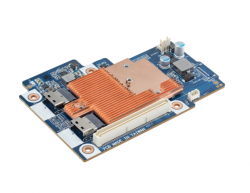 RAID контроллер Gigabyte SAS3008 OCP RAID
