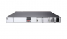 Межсетевой экран Huawei USG6525E