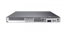Межсетевой экран Huawei USG6525E