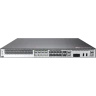 Межсетевой экран Huawei USG6525E
