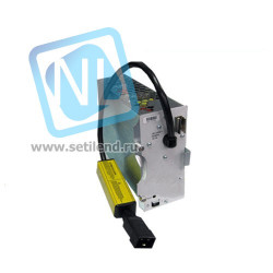 Блок питания Cisco PWR-ESR10008-AC