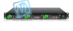 Анализатор потоков IPTV BridgeTech VB330