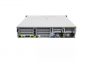 Серверная платформа SNR-SR2208RE, 2U, AMD EPYC, DDR4, 8xHDD, резервируемый БП