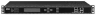 Профессиональный 8ми канальный SDI кодер MPEG-4 PBI DXP-8000EC-82S