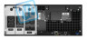 Источник бесперебойного питания Smart-UPS SRT 6000VA RM 230V