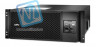 Источник бесперебойного питания Smart-UPS SRT 6000VA RM 230V