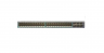 Коммутатор Arista 7060X2, 48x25GbE SFP28, 6x100GbE QSFP28, front-to-rear air, 2xAC