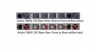 Коммутатор Arista 7060X2, 48x25GbE SFP28, 6x100GbE QSFP28, front-to-rear air, 2xAC