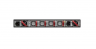Коммутатор Arista 7060X2, 48x25GbE SFP28, 6x100GbE QSFP28, front-to-rear air, 2xAC