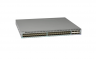 Коммутатор Arista 7060X2, 48x25GbE SFP28, 6x100GbE QSFP28, front-to-rear air, 2xAC