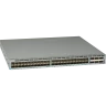 Коммутатор Arista 7060X2, 48x25GbE SFP28, 6x100GbE QSFP28, front-to-rear air, 2xAC