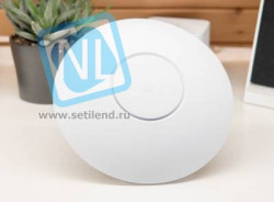 Toчка доступа UniFi AC-HD(комплект 5шт)