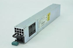 Блок питания Intel CWA2-0650-10-IT01 650W SR1550 Redundant Power Supply-CWA2-0650-10-IT01(NEW)