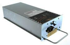Блок питания Sun Microsystems PEX705-40 Enterpise 3500 Server Power Supply-PEX705-40(NEW)