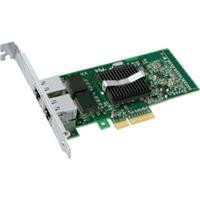 39Y6126 PRO/1000 PT DP Server Adapter