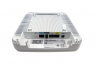 Точка доступа Cisco AIR-AP1832I-E-K9