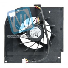 Система охлаждения HP 278472-001 Heatsink-278472-001(NEW)
