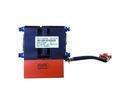 Система охлаждения IBM 26K8082 X3550 X3350 Dual Cooling Fans-26K8082(NEW)