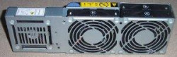 Система охлаждения HP D8520-63013 Redundant Hot Swap Fan Assembly for LC2000-D8520-63013(NEW)