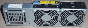 Система охлаждения HP D8520-63013 Redundant Hot Swap Fan Assembly for LC2000-D8520-63013(NEW)