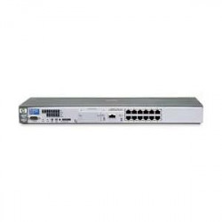 Коммутатор HP J4817A ProCurve Switch 2312-J4817A(NEW)