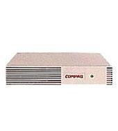 Коммутатор HP 234453-B31 StorageWorks FC Storage Hub 7-234453-B31(NEW)