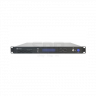 Передатчик оптический Vermax для сетей КТВ HL-1310, 26mW