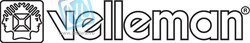 PMLED/5, Головка измерительная цифровая LED