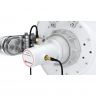 Адаптер RF elements TwistPort™ с SMA Connectors