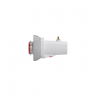 Адаптер RF elements TwistPort™ с SMA Connectors