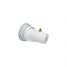 Адаптер RF elements TwistPort™ с SMA Connectors