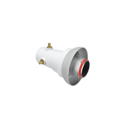 Адаптер RF elements TwistPort™ с SMA Connectors