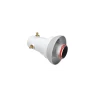 Адаптер RF elements TwistPort™ с SMA Connectors