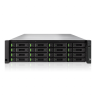 NAS-сервер Qsan XCubeNAS XN8016R