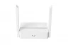 Wi-Fi роутер SNR ADVANCE N13, 802.11a/b/g/n, 4xFE RJ45