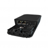 Точка доступа MikroTik wAP ac (black) new