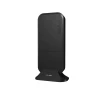 Точка доступа MikroTik wAP ac (black) new