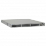 Коммутатор Arista DCS-7048T-A-F