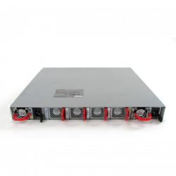 Коммутатор Arista DCS-7048T-A-F