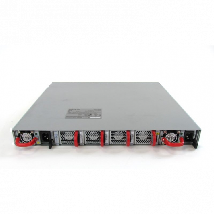 Коммутатор Arista DCS-7048T-A-F