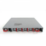 Коммутатор Arista DCS-7048T-A-F