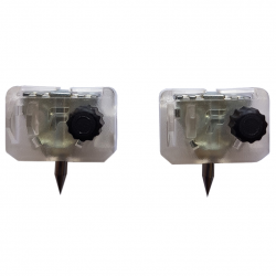 Электроды для сварочных аппаратов Fujikura 26S, 36S, 86S ELCT2-16B