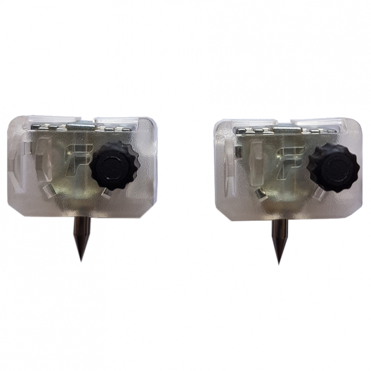 Электроды для сварочных аппаратов Fujikura 26S, 36S, 86S ELCT2-16B
