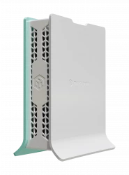 Маршрутизатор MikroTik hAP ax lite
