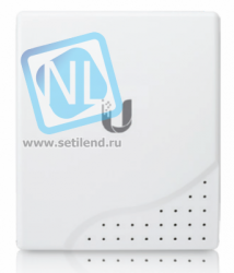 Ubiquiti mFi-THS Датчик температуры