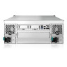 NAS-сервер Qsan XCubeNAS XN8024R
